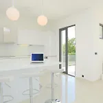 Six-bedroom In Karbuni Сasa de vacaciones Prizba